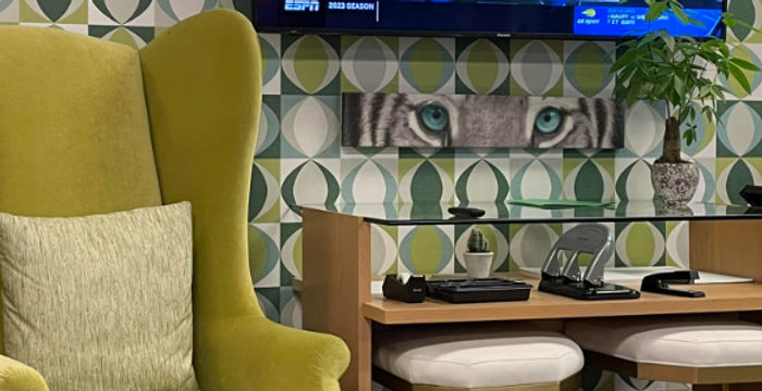 375 Main Ave Ne, Hickory - Image 5