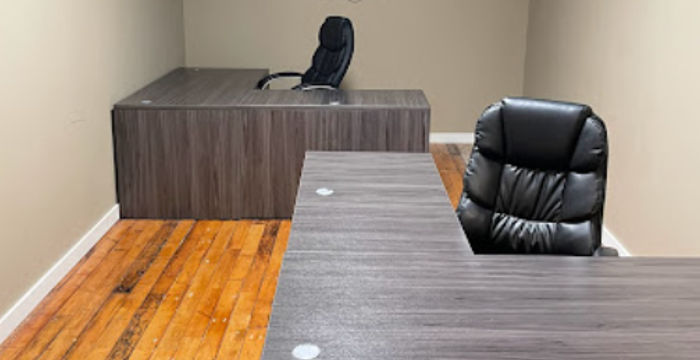 375 Main Ave Ne, Hickory - Image 2