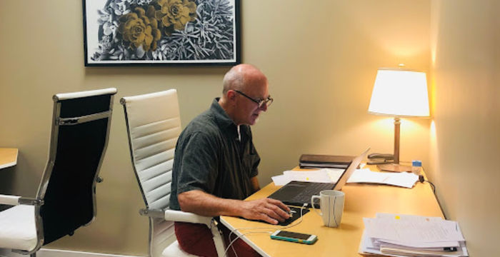 375 Main Ave Ne, Hickory - Image 5