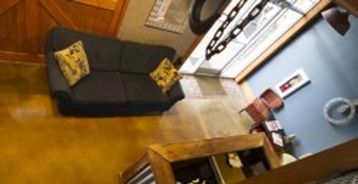 520 8th St Ne, Hickory - Image 3