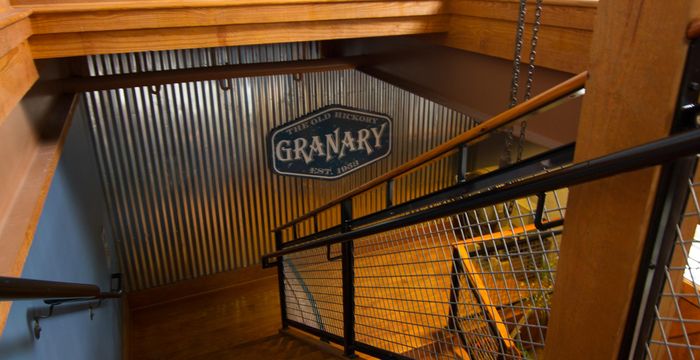 520 8th St Ne, Hickory - Image 5