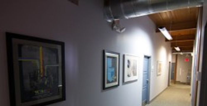 520 8th St Ne, Hickory - Image 4