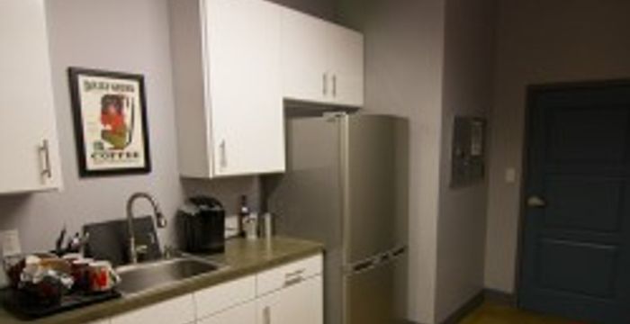 520 8th St Ne, Hickory - Image 2