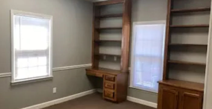 839 Majestic Ct, Gastonia - Image 2