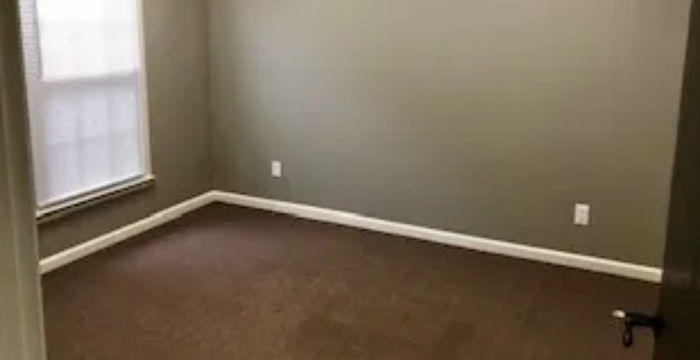 839 Majestic Ct, Gastonia - Image 3