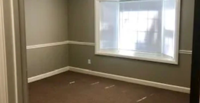 839 Majestic Ct, Gastonia - Image 4