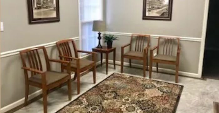 839 Majestic Ct, Gastonia - Image 5