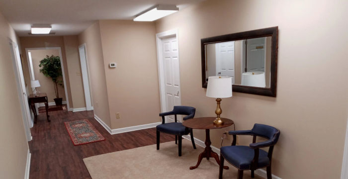1408 Neuse Blvd, New Bern - Image 2