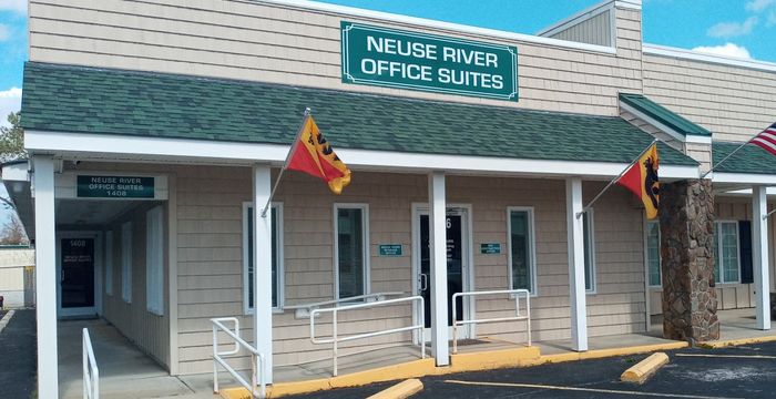 1408 Neuse Blvd, New Bern - Image 3