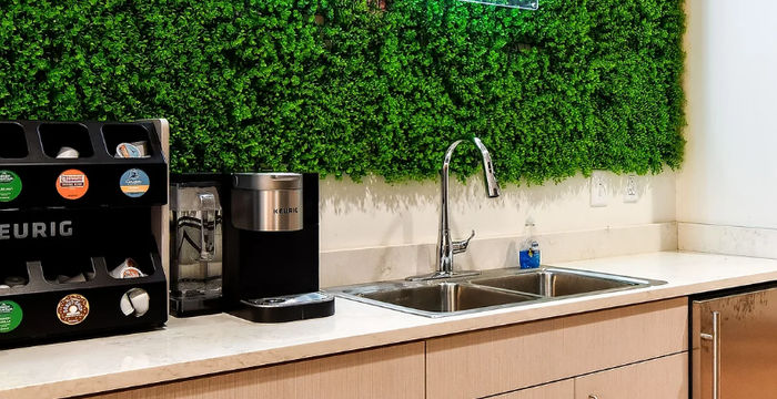 1105 Via Corso Ave, Simpsonville - Image 5