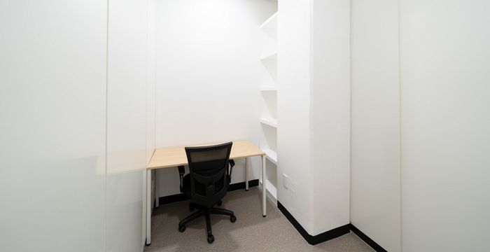 9 Sinam-ro Busanjin-gu, Busan - Image 4