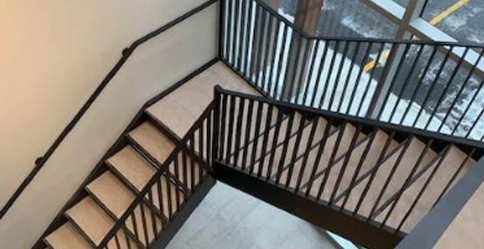 1503 Bd Michele-bohec, Blainville - Image 2