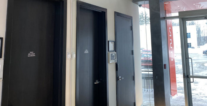 660 Rue Charles, Mirabel - Image 2