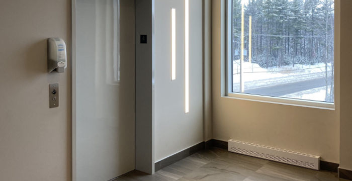 660 Rue Charles, Mirabel - Image 3