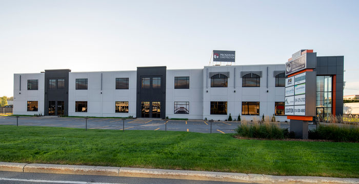 660 Rue Charles, Mirabel - Image 4