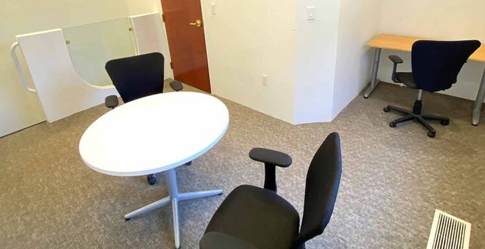 121 Mount Vernon Street, Boston - Image 4