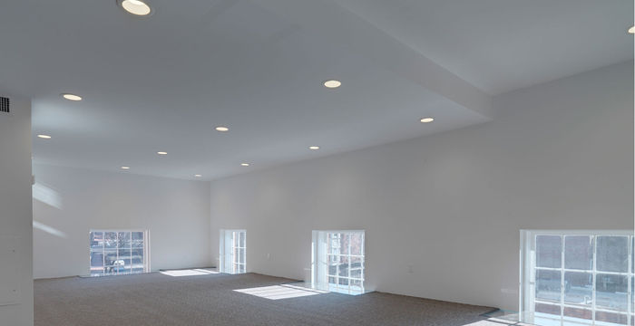 121 Mount Vernon Street, Boston - Image 5