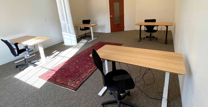 121 Mount Vernon Street, Boston - Image 3