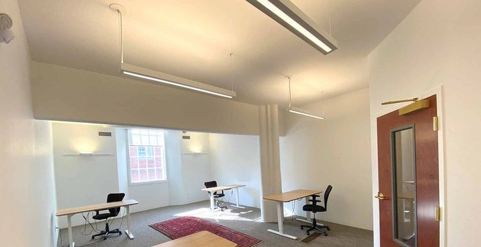 121 Mount Vernon Street, Boston - Image 2