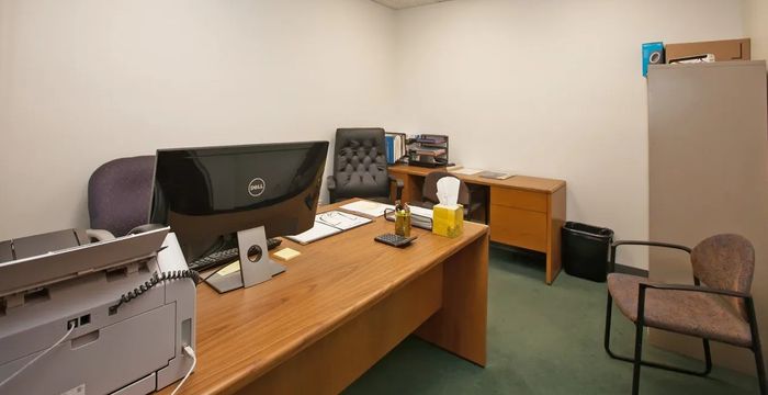 800 Hingham Street, Rockland - Image 3