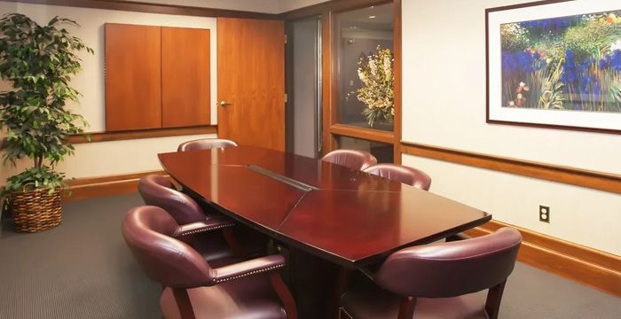 800 Hingham Street, Rockland - Image 5