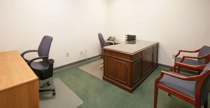 800 Hingham Street, Rockland - Image 2