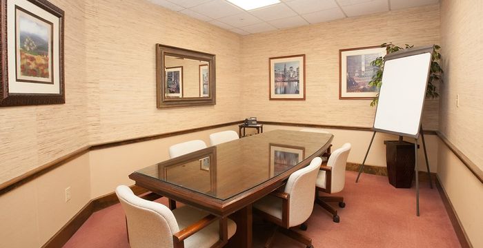 800 Hingham Street, Rockland - Image 4