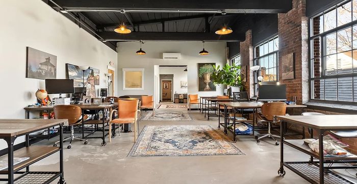 6 Chestnut St, Amesbury - Image 4