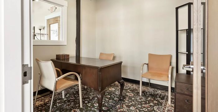 6 Chestnut St, Amesbury - Image 2