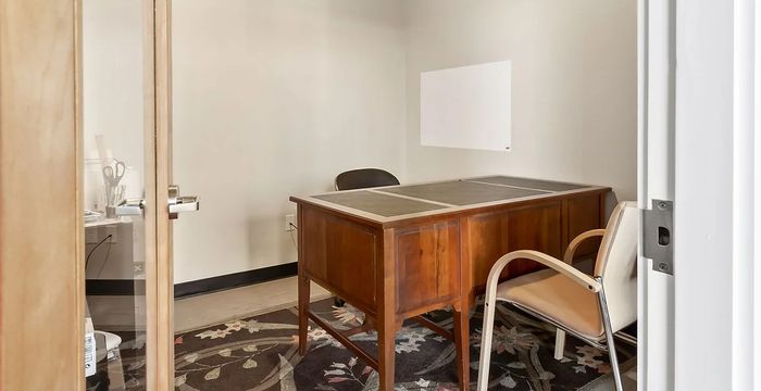 6 Chestnut St, Amesbury - Image 3