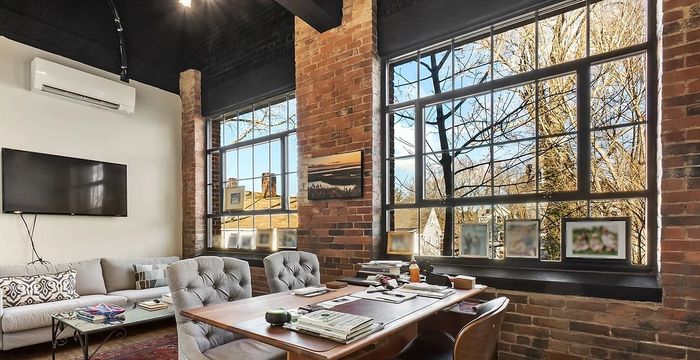 6 Chestnut St, Amesbury - Image 5