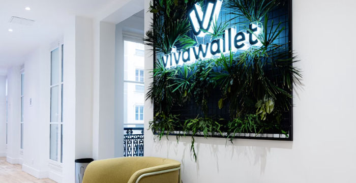 22 Rue Chauchat, Paris - Image 4