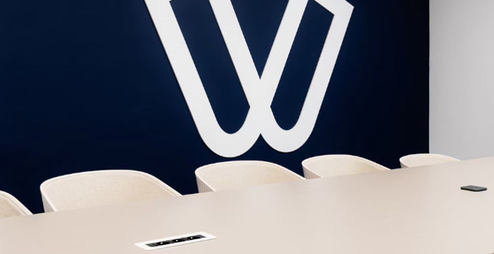 22 Rue Chauchat, Paris - Image 2