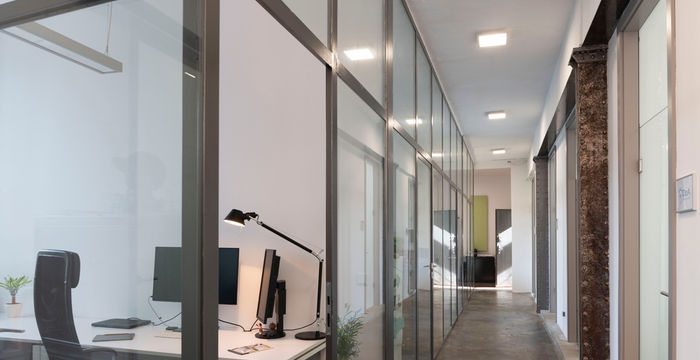 228 Fürstenwall, Düsseldorf - Image 2