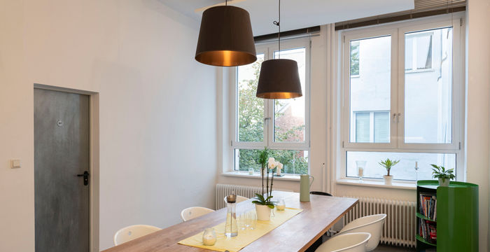 228 Fürstenwall, Düsseldorf - Image 5