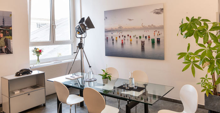 228 Fürstenwall, Düsseldorf - Image 4