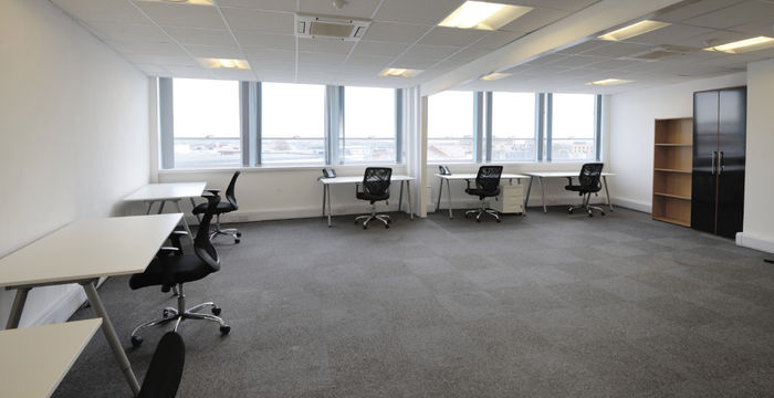 21 Broad Street, Bury Town Centre - Image 5