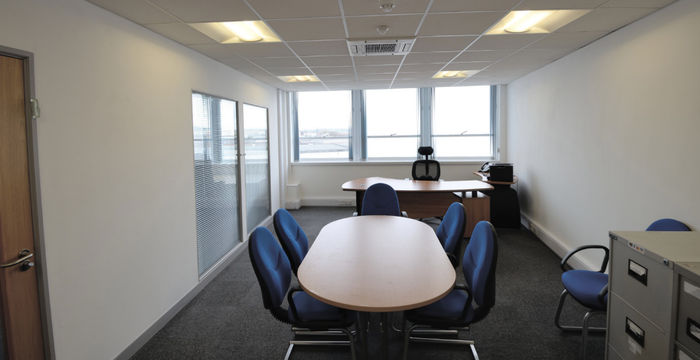 21 Broad Street, Bury Town Centre - Image 3