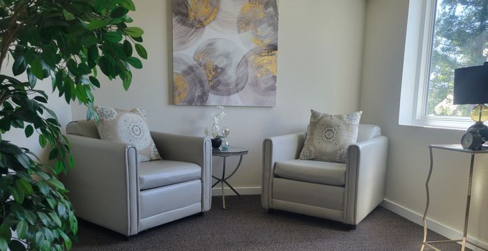 2740 Fulton Avenue, Sacramento - Image 4