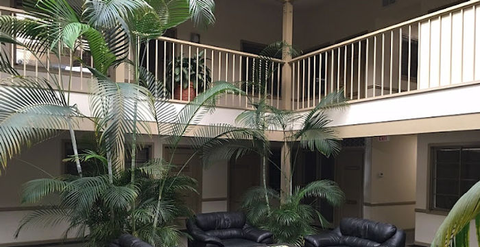 2740 Fulton Avenue, Sacramento - Image 2