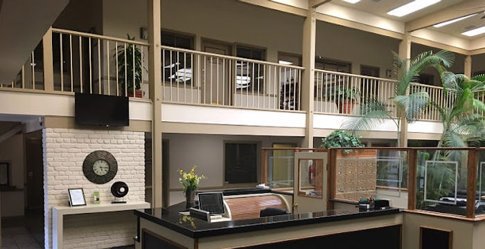 2740 Fulton Avenue, Sacramento - Image 5