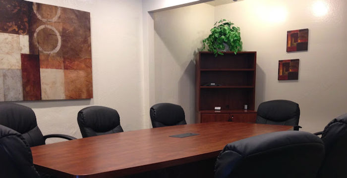 2740 Fulton Avenue, Sacramento - Image 2