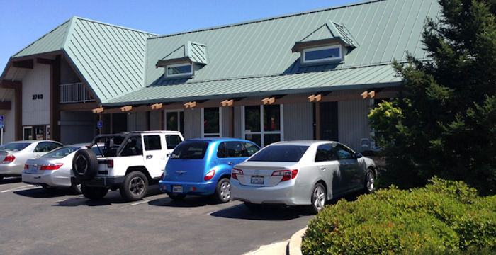 2740 Fulton Avenue, Sacramento - Image 5