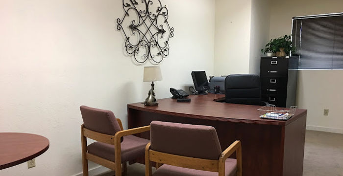 2740 Fulton Avenue, Sacramento - Image 3