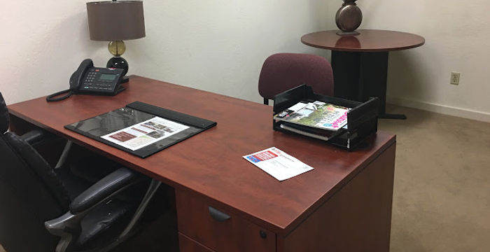 2740 Fulton Avenue, Sacramento - Image 5