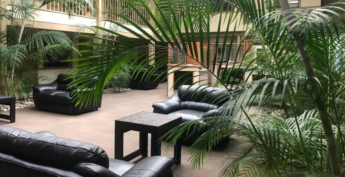 2740 Fulton Avenue, Sacramento - Image 2