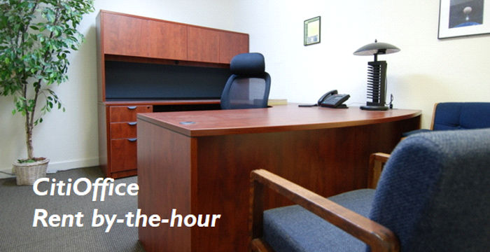 2740 Fulton Avenue, Sacramento - Image 5