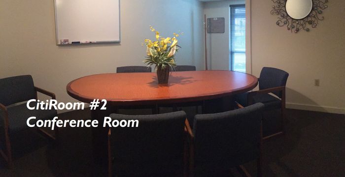 2740 Fulton Avenue, Sacramento - Image 4