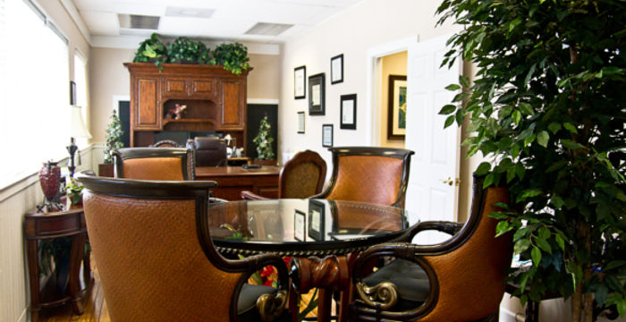 3540 Clemmons Rd, Clemmons - Image 2