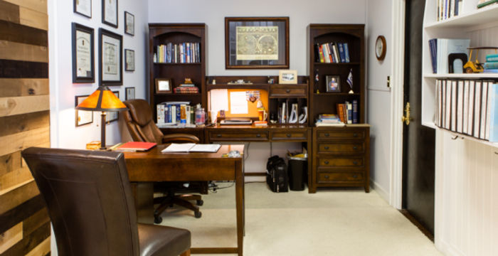 3540 Clemmons Rd, Clemmons - Image 5